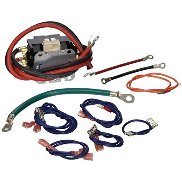 Raypack 001813F Contactor - Getlegitdeals