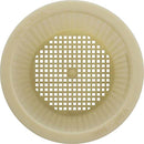 Val-Pak Basket, Hayward in-Line Leaf Canister, Generic - Getlegitdeals