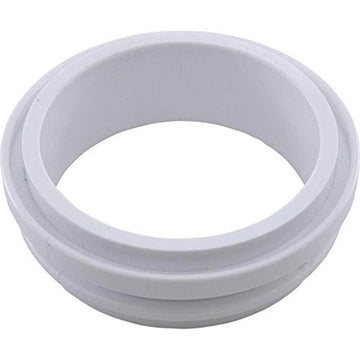 Waterway 4293020 Water Stop44; 2 in. - Getlegitdeals