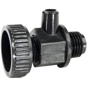 Val-Pak 1-1/4-Inch Bleeder Replacement - V38-115 - Getlegitdeals