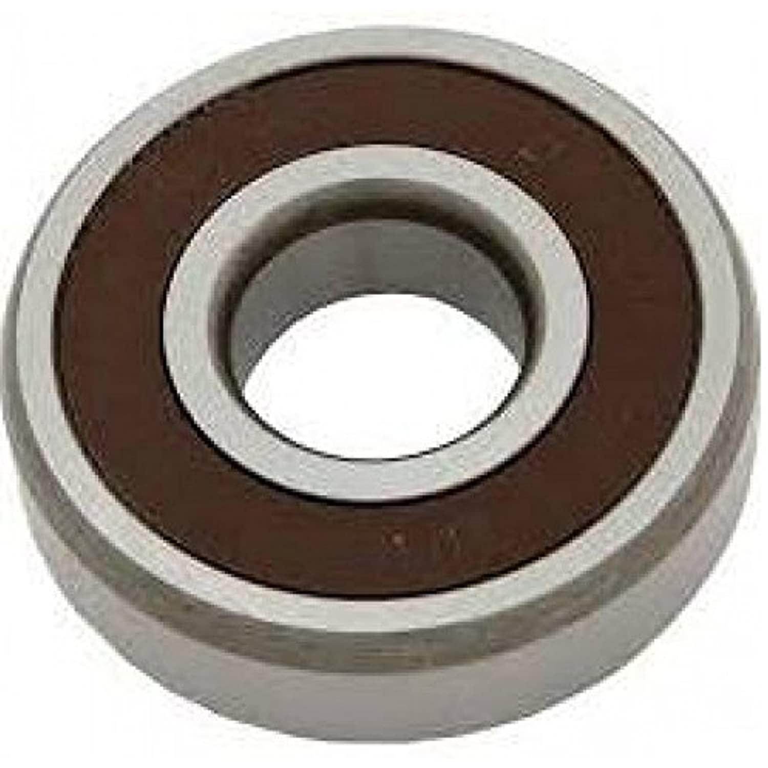 Aladdin Equipment Company Double Seal Ball Bearing Apc6304 - Getlegitdeals