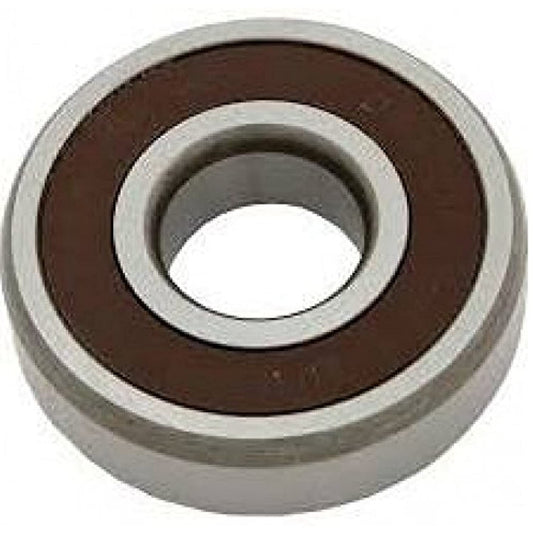 Aladdin Equipment Company Double Seal Ball Bearing Apc6304