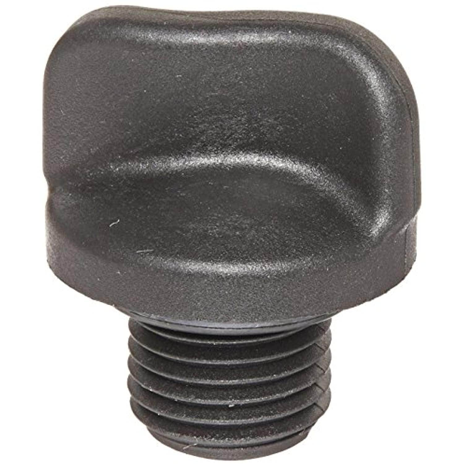 Zodiac R0537000 Plug Drain Replacement Kit For PB4-60 - Getlegitdeals