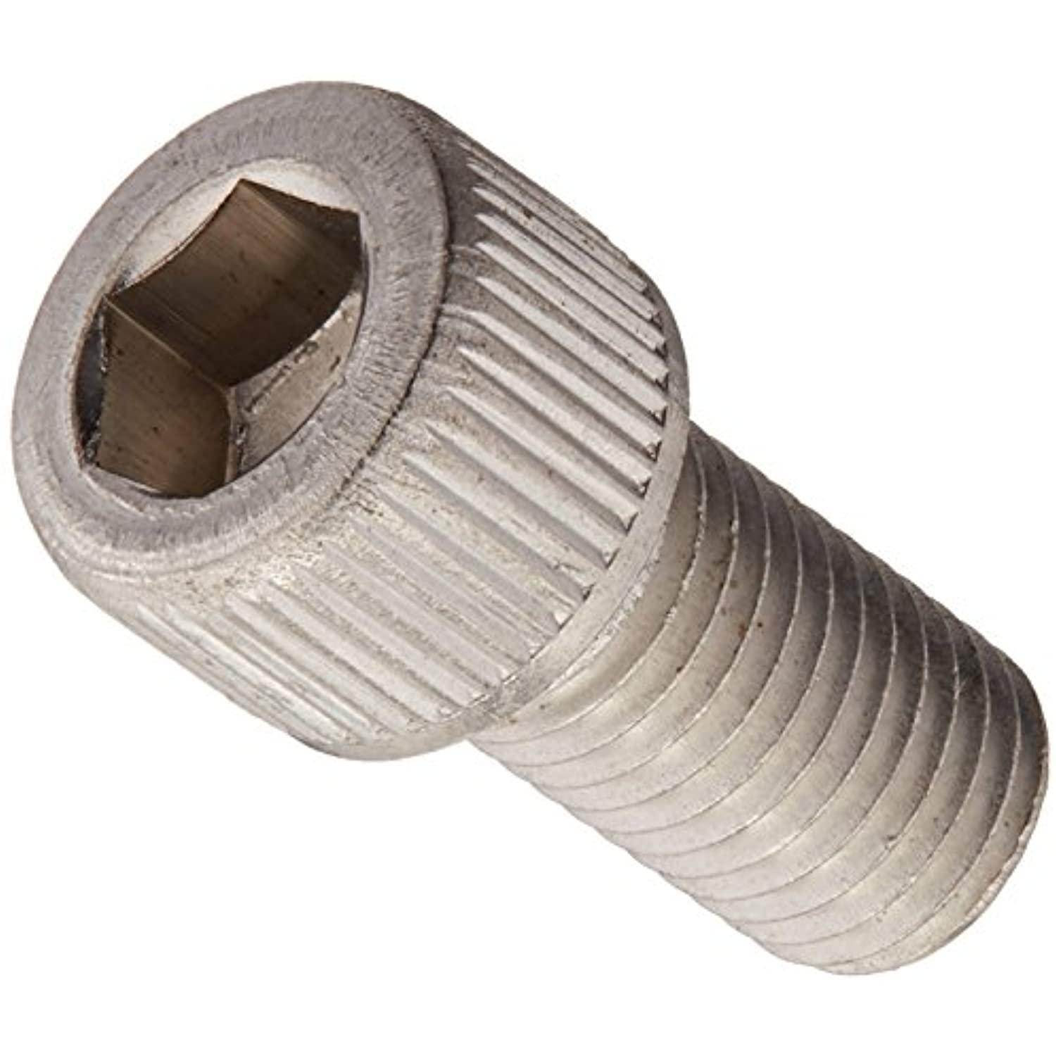 Zodiac B20 Sweep Hose Adjustment Screw Replacement - Getlegitdeals