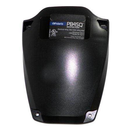 Zodiac R0722900 Capacitor Housing Cover fits Polaris PB4SQ Booster Pump - Getlegitdeals