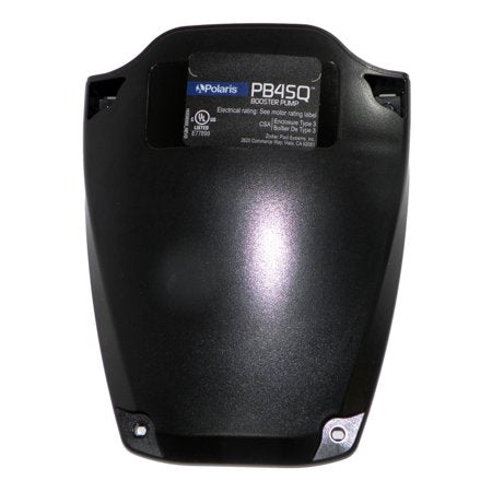Zodiac R0722900 Capacitor Housing Cover fits Polaris PB4SQ Booster Pump