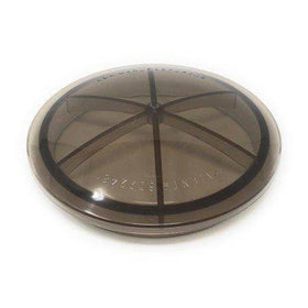 A&A LeafVac Canister Lid - Getlegitdeals
