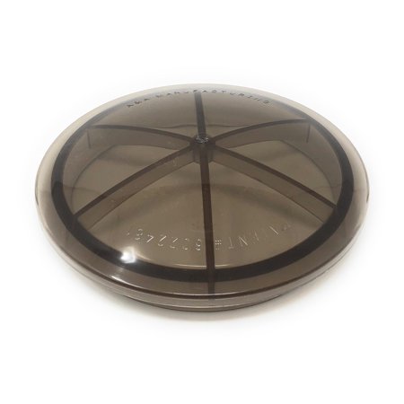 A&A LeafVac Canister Lid