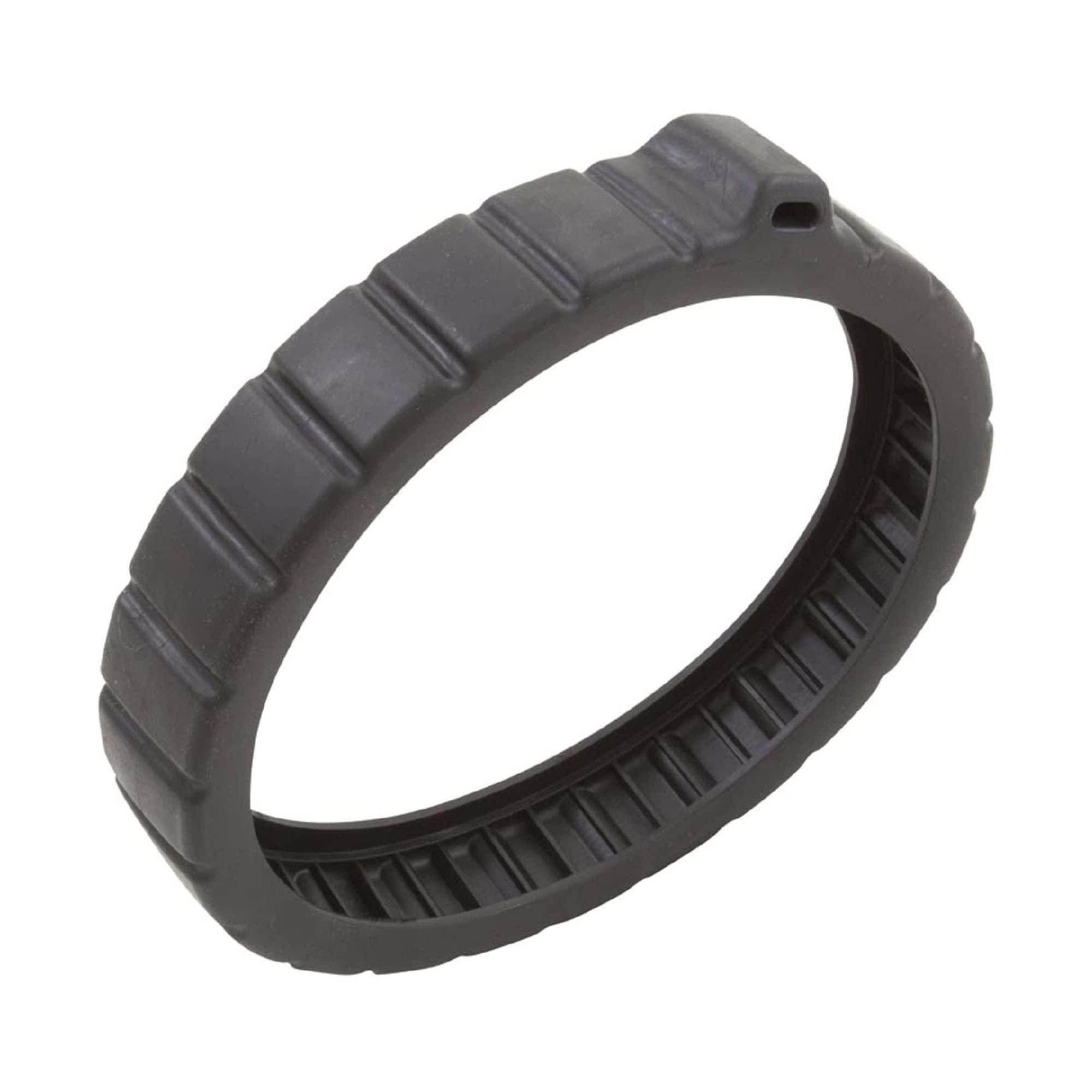 Pentair 360287 Rebel Tire Kit - Getlegitdeals