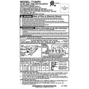 Intermatic T104P3 208-277 Volt DPST 24 Hour Mechanical Time Switch - Getlegitdeals