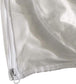 Generic Imports Zipper Replacement Bag for Polaris 280/480 k13 and k16 Polaris Cleaner