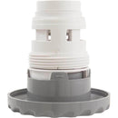 Custom Molded Products CMP Jet Directional GUNITE Gray 25591-211-000 - Getlegitdeals