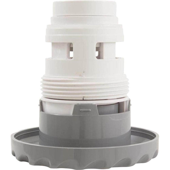 Custom Molded Products CMP Jet Directional GUNITE Gray 25591-211-000 - Getlegitdeals