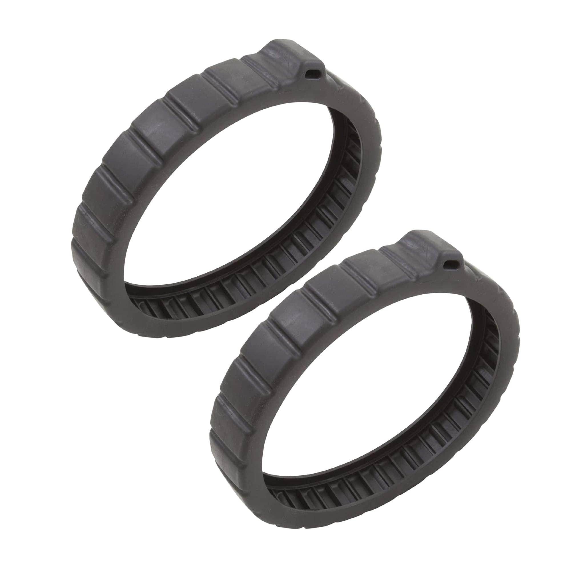 Pentair 360287 Rebel Tire Kit - Getlegitdeals