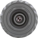 Custom Molded Products CMP Jet Directional GUNITE Gray 25591-211-000 - Getlegitdeals