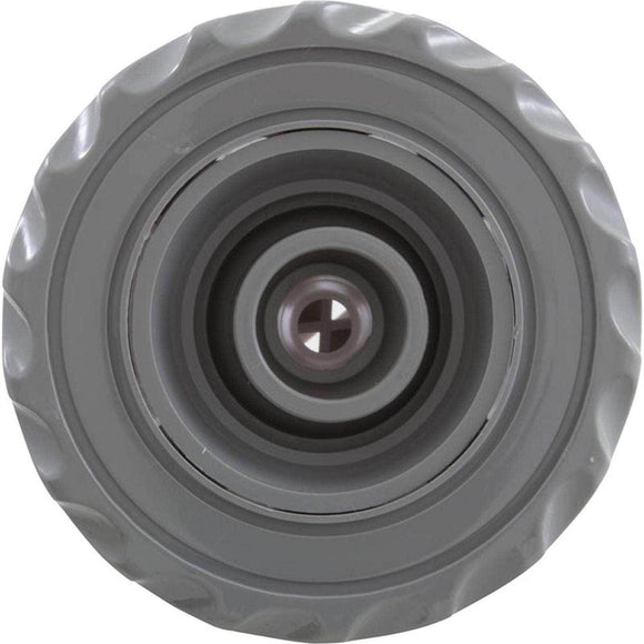 Custom Molded Products CMP Jet Directional GUNITE Gray 25591-211-000 - Getlegitdeals