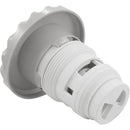 Custom Molded Products CMP Jet Directional GUNITE Gray 25591-211-000 - Getlegitdeals