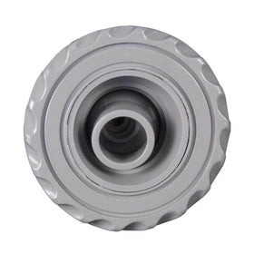 Custom Molded Products 25591-211-000 Gray Directional Scalloped Jet Internal - Getlegitdeals