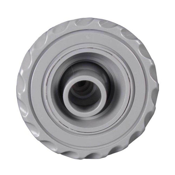 Custom Molded Products 25591-211-000 Gray Directional Scalloped Jet Internal - Getlegitdeals