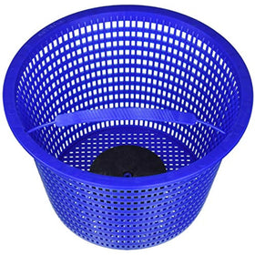 Pooline Products B-9 Basket for Hayward SP1070E Skimmer - Getlegitdeals