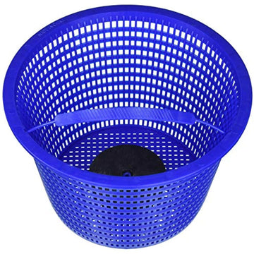 Pooline Products B-9 Basket for Hayward SP1070E Skimmer - Getlegitdeals