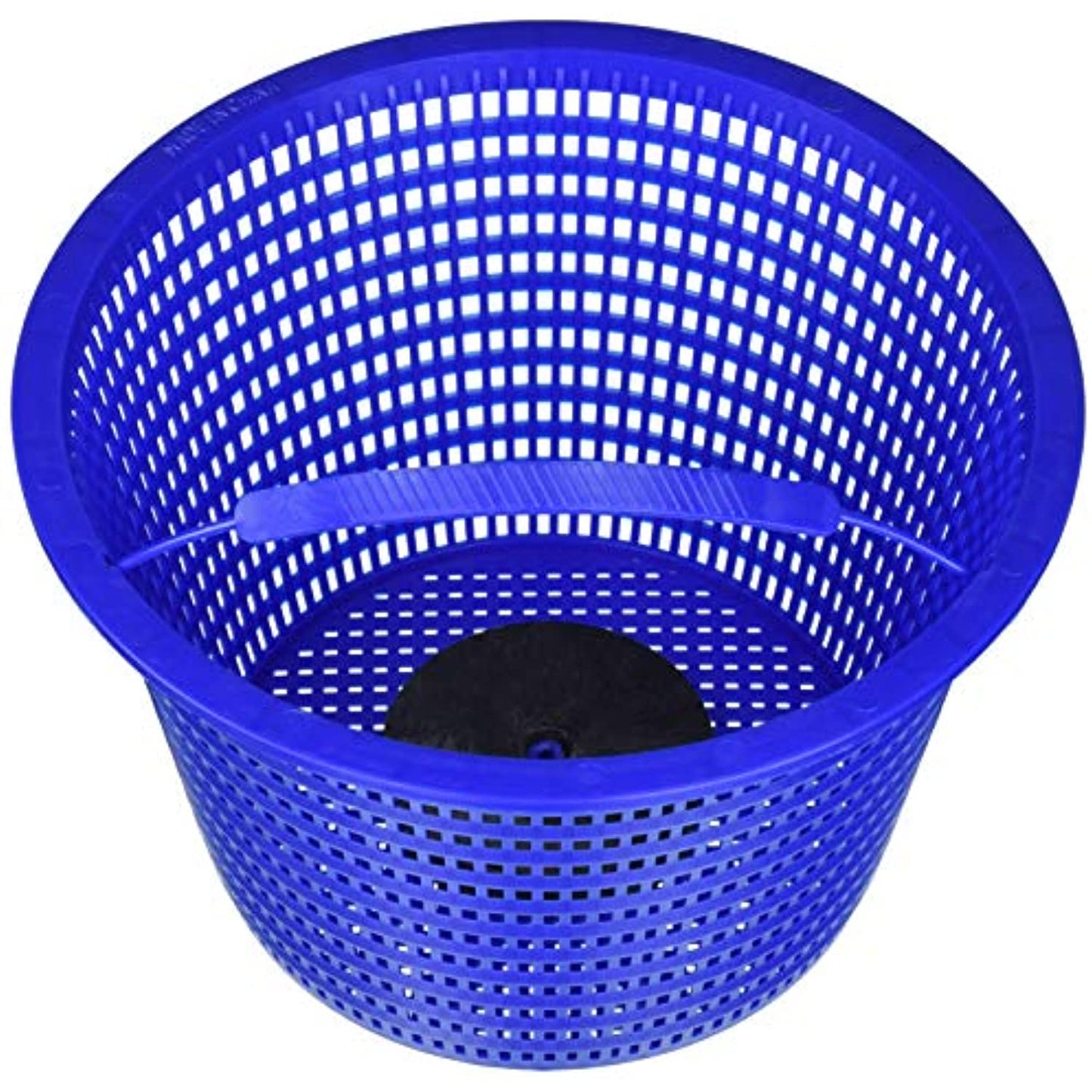 Pooline Products B-9 Basket for Hayward SP1070E Skimmer