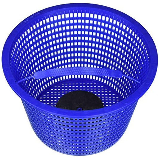 Pooline Products B-9 Basket for Hayward SP1070E Skimmer