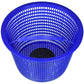 Pooline Products B-9 Basket for Hayward SP1070E Skimmer