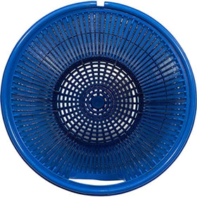 Aladdin Hayward SPX4000M Strainer Basket Replacement for Hayward Northstar Pump - Getlegitdeals
