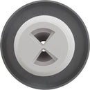 Custom Molded Products CMP Jet Directional GUNITE Gray 25591-211-000 - Getlegitdeals