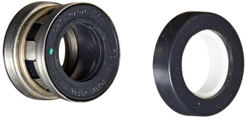 US Seal Manufacturing PS-3868 Seal Assembly - Getlegitdeals