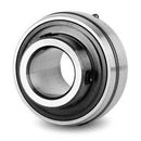 Aladdin Equipment 6204 20 x 47 x 11 mm Stainless Steel No. 204 Precision Ball Bearing - Getlegitdeals