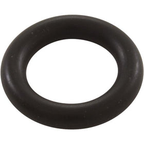 O-Ring, Waterway 2-1/2" Slide Valve, Piston - Getlegitdeals