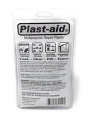 Anderson PA60 Plast-Aid Multipurpose Plastic Repair 6oz Kit - Getlegitdeals