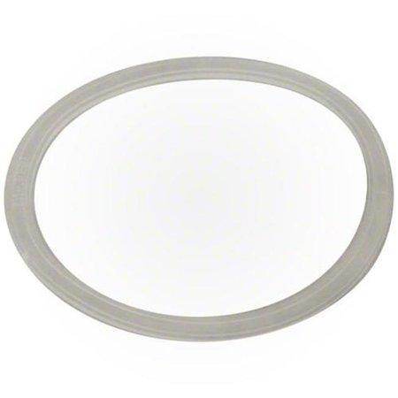 Waterway Plastics 711-3050 2 in. Diverter Valve Gasket - Getlegitdeals