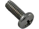 Waterway 81900051 8-32 x 0.44 in. Main Drain Screw - Getlegitdeals