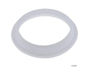 Gasket, "L", Waterway Mini Jet - Getlegitdeals