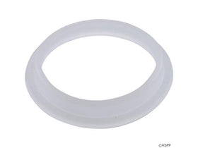 Gasket, "L", Waterway Mini Jet - Getlegitdeals