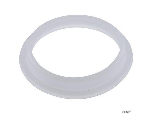 Gasket, "L", Waterway Mini Jet - Getlegitdeals