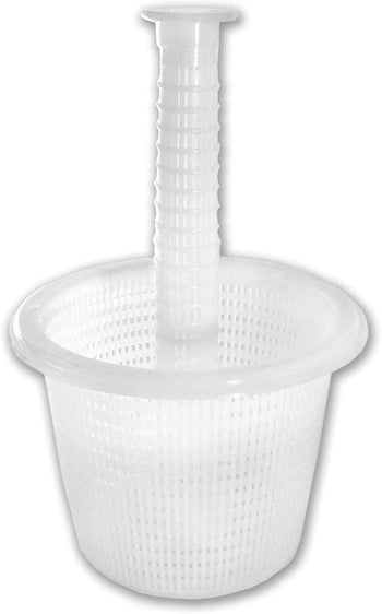 GVT Skim Pro Skimmer Basket with Tower for Hayward SP1070 Series Pool Skimmers Limited edition - Getlegitdeals