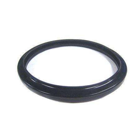 Spa Small Light Jandy Gasket R0400501 R0791100 - Getlegitdeals