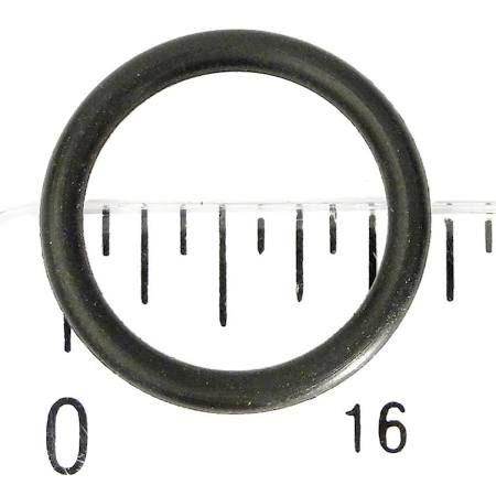 Waterway Plastics WW8050014 O-Ring Drain Plug - Getlegitdeals