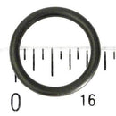 Waterway Plastics WW8050014 O-Ring Drain Plug - Getlegitdeals