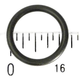 Waterway Plastics WW8050014 O-Ring Drain Plug - Getlegitdeals